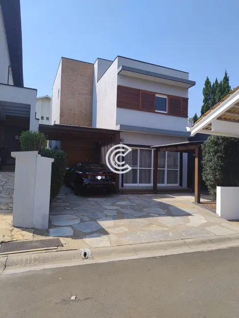 Apartamento com 3 quartos à venda, 210m2 em Parque Rural Fazenda Santa Cândida, Campinas - SP - imagem 6 Foto 6 de Apartamento com 3 quartos à venda, 210m2 em Parque Rural Fazenda Santa Cândida, Campinas - SP