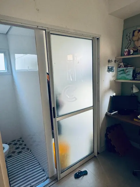 Foto 6 de Casa com 4 quartos à venda, 137m2 em Barão Geraldo, Campinas - SP