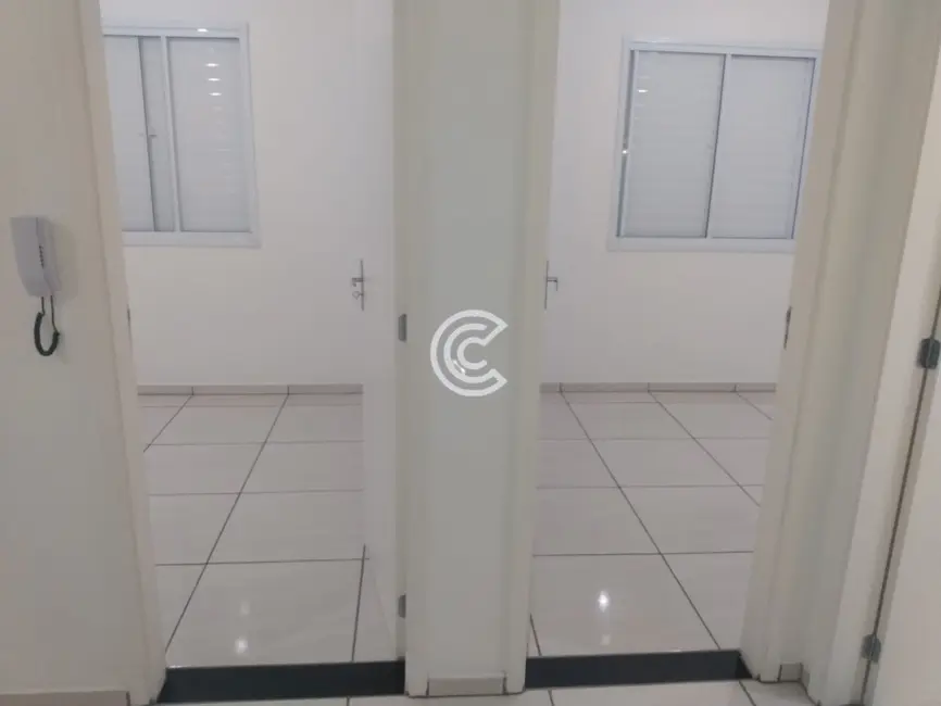 Foto 7 de Apartamento com 2 quartos à venda, 43m2 em Sítios Frutal, Valinhos - SP