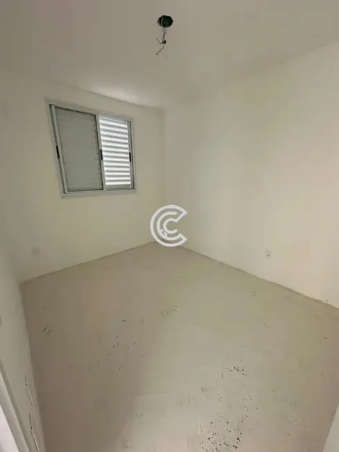 Apartamento com 2 quartos à venda, 44m2 em Vila Palácios, Campinas - SP - imagem 9 Foto 9 de Apartamento com 2 quartos à venda, 44m2 em Vila Palácios, Campinas - SP