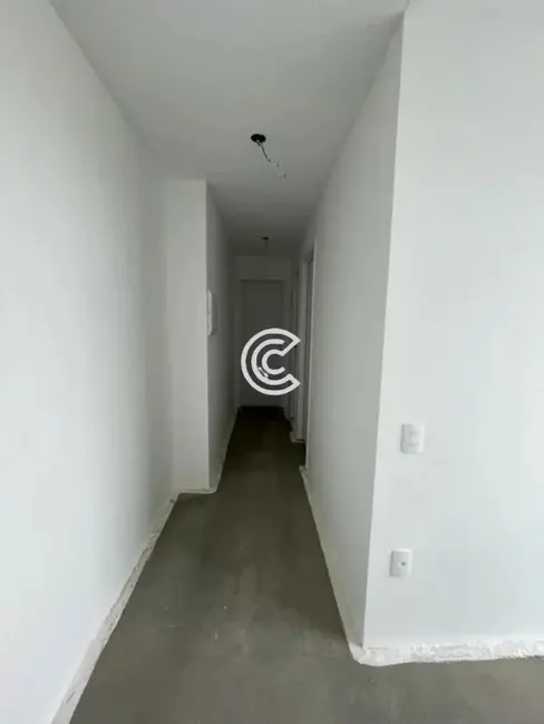 Apartamento com 2 quartos à venda, 44m2 em Vila Palácios, Campinas - SP - imagem 5 Foto 5 de Apartamento com 2 quartos à venda, 44m2 em Vila Palácios, Campinas - SP