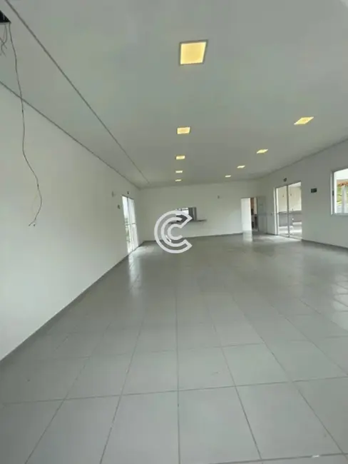 Apartamento com 2 quartos à venda, 44m2 em Vila Palácios, Campinas - SP - imagem 3 Foto 3 de Apartamento com 2 quartos à venda, 44m2 em Vila Palácios, Campinas - SP