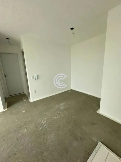 Apartamento com 2 quartos à venda, 44m2 em Vila Palácios, Campinas - SP - imagem 6 Foto 6 de Apartamento com 2 quartos à venda, 44m2 em Vila Palácios, Campinas - SP