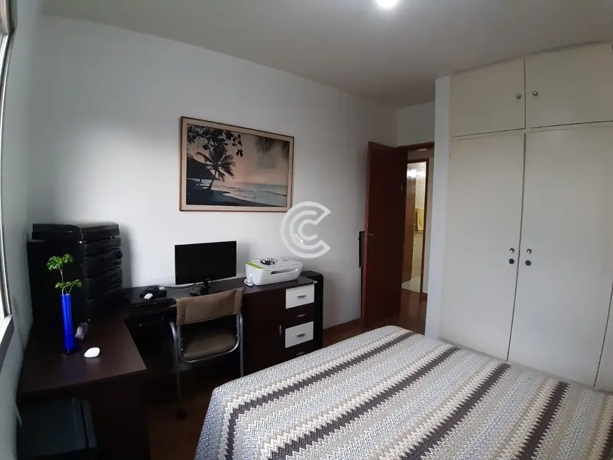 Apartamento com 2 quartos à venda, 84m2 em Centro, Campinas - SP - imagem 5 Foto 5 de Apartamento com 2 quartos à venda, 84m2 em Centro, Campinas - SP