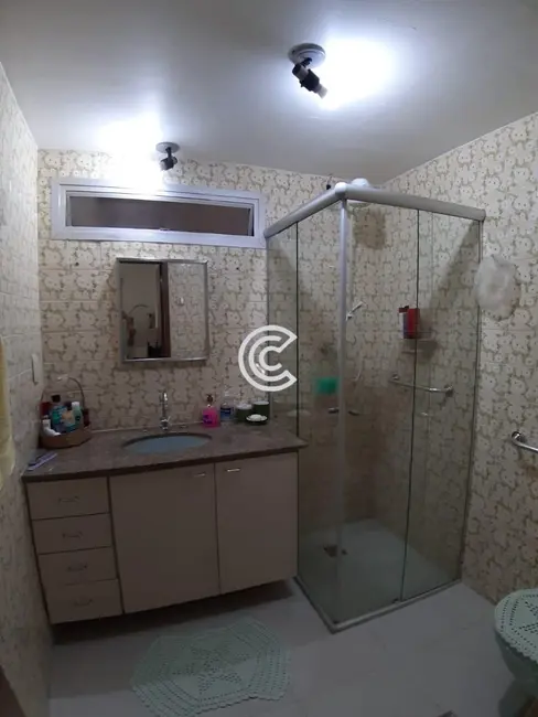 Apartamento com 2 quartos à venda, 84m2 em Centro, Campinas - SP - imagem 9 Foto 9 de Apartamento com 2 quartos à venda, 84m2 em Centro, Campinas - SP