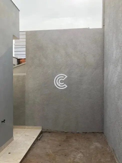 Foto 9 de Casa com 2 quartos à venda, 65m2 em Jardim Amanda II, Hortolandia - SP