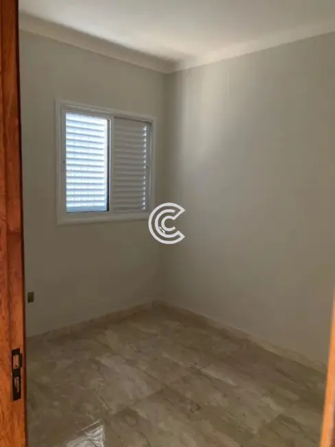 Foto 6 de Casa com 2 quartos à venda, 65m2 em Jardim Amanda II, Hortolandia - SP