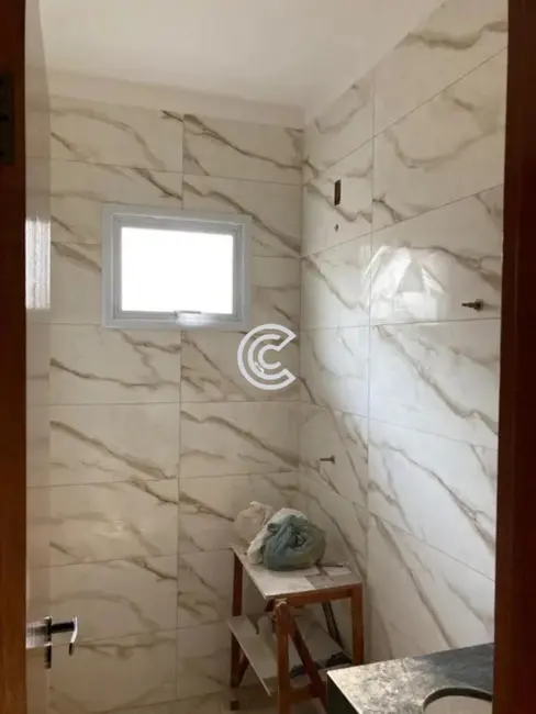 Foto 7 de Casa com 2 quartos à venda, 65m2 em Jardim Amanda II, Hortolandia - SP