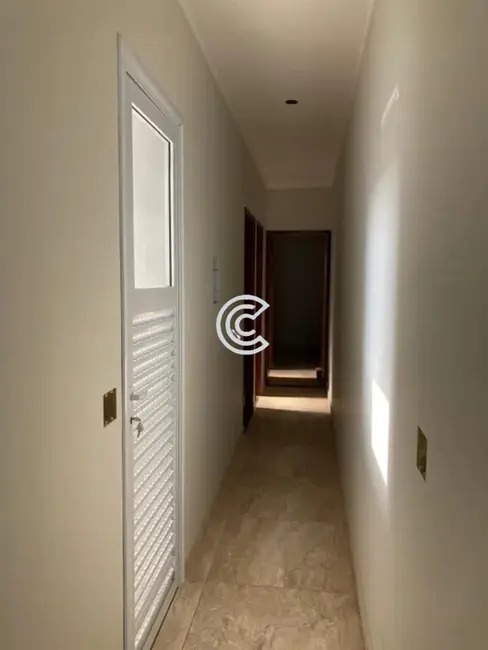 Foto 5 de Casa com 2 quartos à venda, 65m2 em Jardim Amanda II, Hortolandia - SP