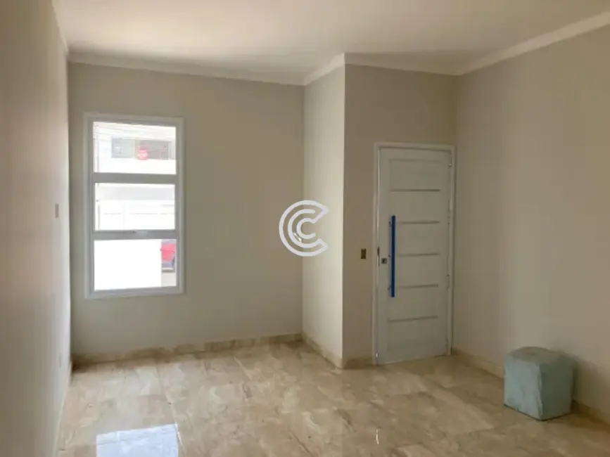 Foto 4 de Casa com 2 quartos à venda, 65m2 em Jardim Amanda II, Hortolandia - SP