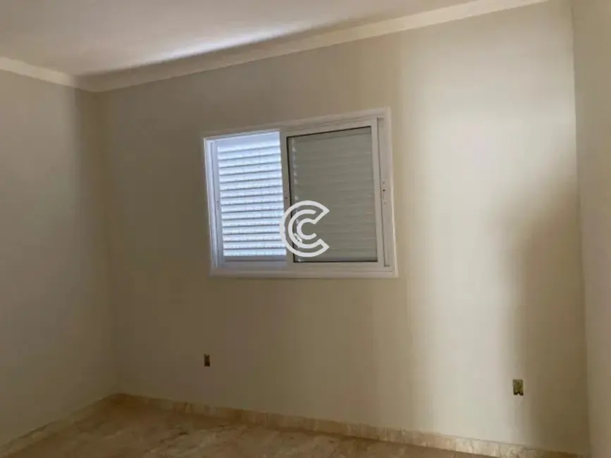 Foto 8 de Casa com 2 quartos à venda, 65m2 em Jardim Amanda II, Hortolandia - SP