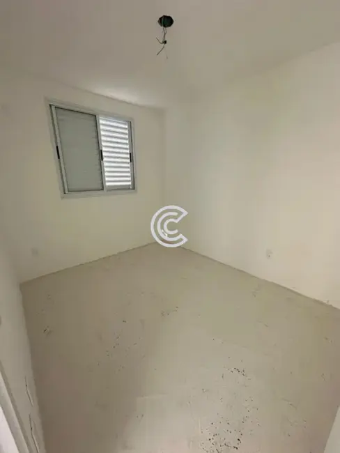 Apartamento com 2 quartos à venda, 44m2 em Vila Palácios, Campinas - SP - imagem 6 Foto 6 de Apartamento com 2 quartos à venda, 44m2 em Vila Palácios, Campinas - SP
