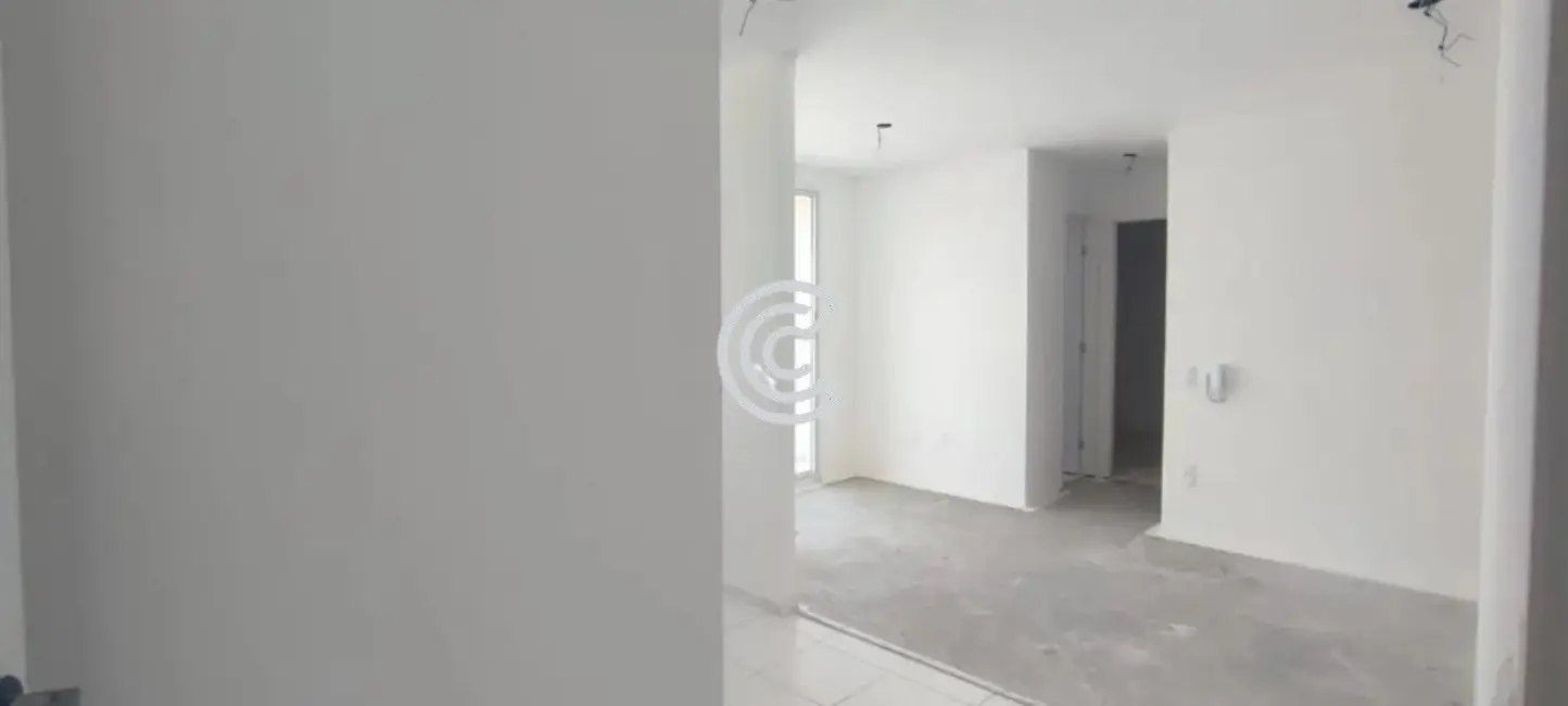 Apartamento com 2 quartos à venda, 44m2 em Vila Palácios, Campinas - SP - imagem 9 Foto 9 de Apartamento com 2 quartos à venda, 44m2 em Vila Palácios, Campinas - SP