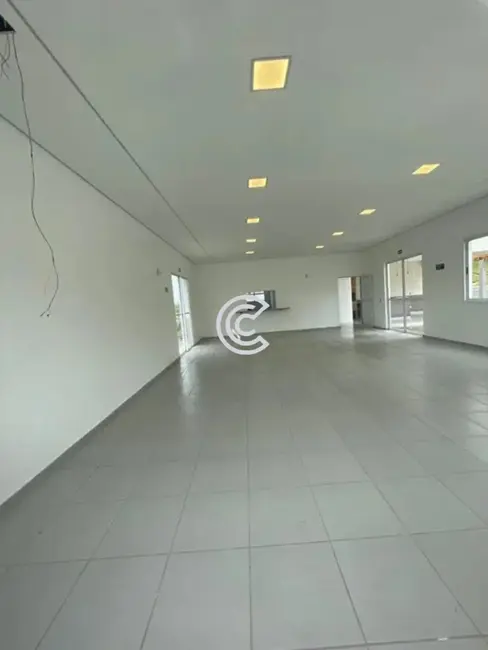 Apartamento com 2 quartos à venda, 44m2 em Vila Palácios, Campinas - SP - imagem 7 Foto 7 de Apartamento com 2 quartos à venda, 44m2 em Vila Palácios, Campinas - SP