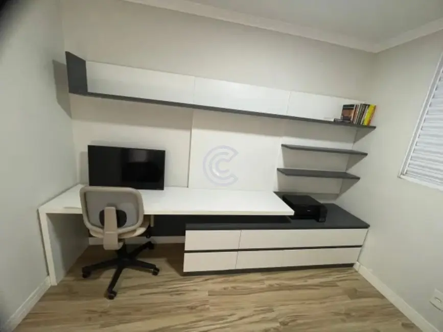 Foto 8 de Apartamento com 2 quartos à venda, 51m2 em Vila São Pedro, Hortolandia - SP