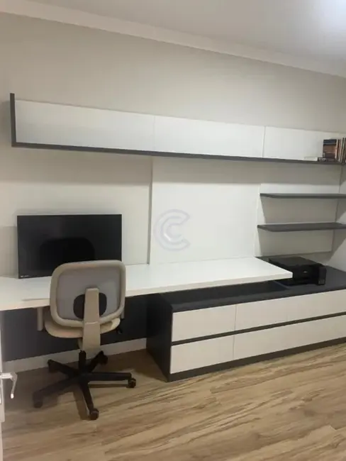 Foto 5 de Apartamento com 2 quartos à venda, 51m2 em Vila São Pedro, Hortolandia - SP