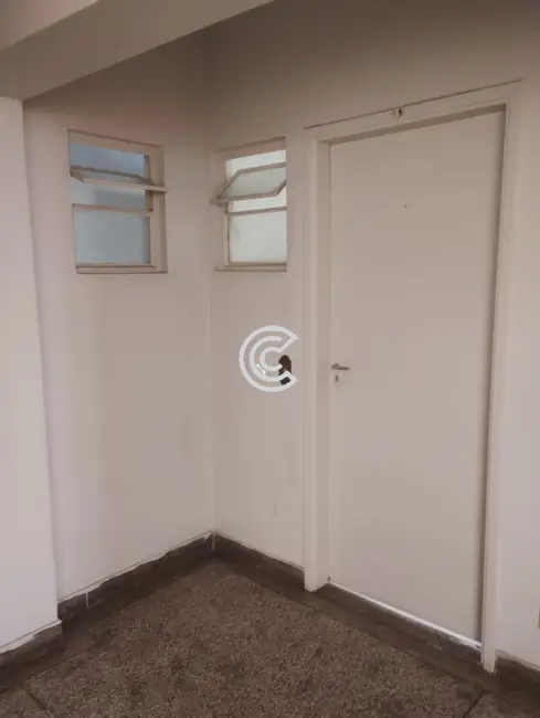 Apartamento com 1 quarto à venda, 35m2 em Centro, Campinas - SP - imagem 3 Foto 3 de Apartamento com 1 quarto à venda, 35m2 em Centro, Campinas - SP