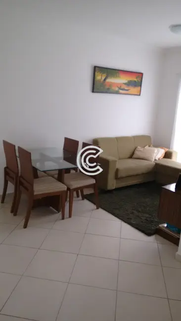 Apartamento com 2 quartos à venda, 63m2 em Pinheirinho, Vinhedo - SP - imagem 7 Foto 7 de Apartamento com 2 quartos à venda, 63m2 em Pinheirinho, Vinhedo - SP