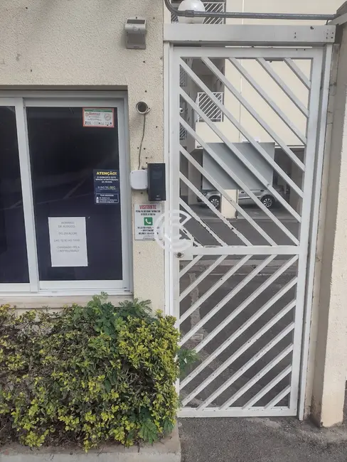 Apartamento com 2 quartos à venda, 63m2 em Pinheirinho, Vinhedo - SP - imagem 4 Foto 4 de Apartamento com 2 quartos à venda, 63m2 em Pinheirinho, Vinhedo - SP