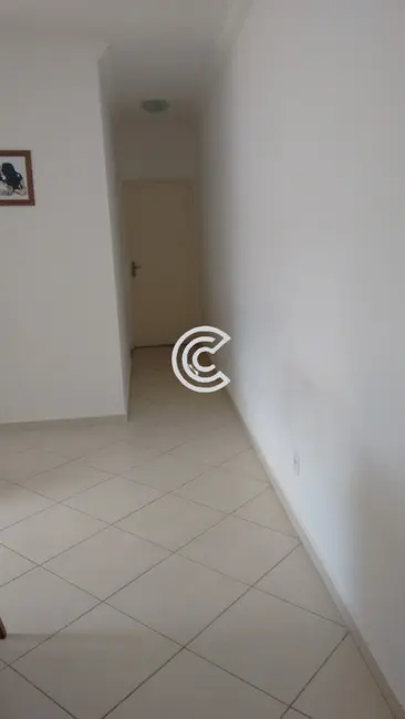 Apartamento com 2 quartos à venda, 63m2 em Pinheirinho, Vinhedo - SP - imagem 5 Foto 5 de Apartamento com 2 quartos à venda, 63m2 em Pinheirinho, Vinhedo - SP