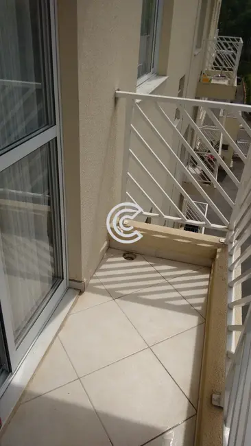 Apartamento com 2 quartos à venda, 63m2 em Pinheirinho, Vinhedo - SP - imagem 9 Foto 9 de Apartamento com 2 quartos à venda, 63m2 em Pinheirinho, Vinhedo - SP