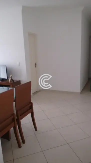 Apartamento com 2 quartos à venda, 63m2 em Pinheirinho, Vinhedo - SP - imagem 8 Foto 8 de Apartamento com 2 quartos à venda, 63m2 em Pinheirinho, Vinhedo - SP