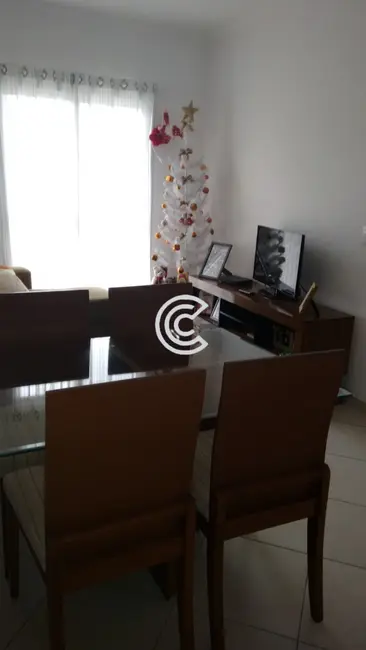Apartamento com 2 quartos à venda, 63m2 em Pinheirinho, Vinhedo - SP - imagem 6 Foto 6 de Apartamento com 2 quartos à venda, 63m2 em Pinheirinho, Vinhedo - SP