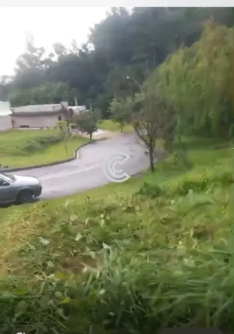 Foto 5 de Terreno / Lote à venda, 322m2 em Louveira - SP