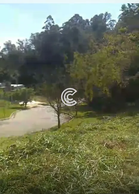 Foto 4 de Terreno / Lote à venda, 322m2 em Louveira - SP