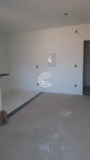 Foto 8 de Apartamento com 2 quartos à venda, 58m2 em Pinheirinho, Vinhedo - SP