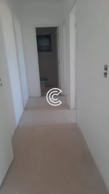 Foto 9 de Apartamento com 2 quartos à venda, 58m2 em Pinheirinho, Vinhedo - SP