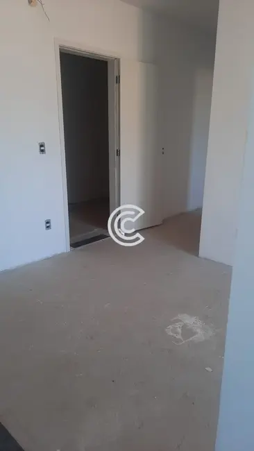 Foto 7 de Apartamento com 2 quartos à venda, 58m2 em Pinheirinho, Vinhedo - SP