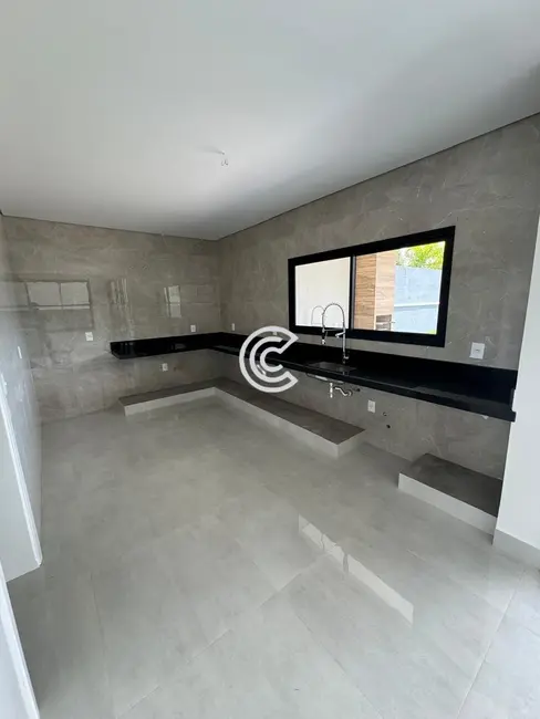 Foto 6 de Casa com 3 quartos à venda, 450m2 em Louveira - SP