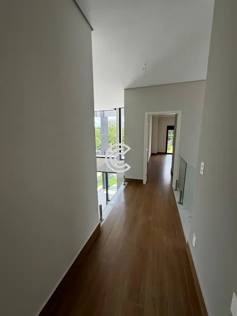 Foto 9 de Casa com 3 quartos à venda, 450m2 em Louveira - SP