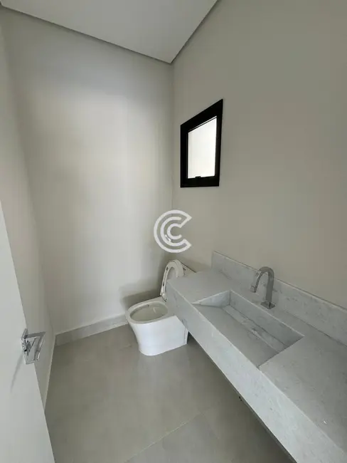 Foto 5 de Casa com 3 quartos à venda, 450m2 em Louveira - SP