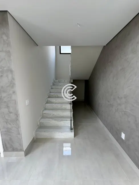 Foto 7 de Casa com 3 quartos à venda, 450m2 em Louveira - SP