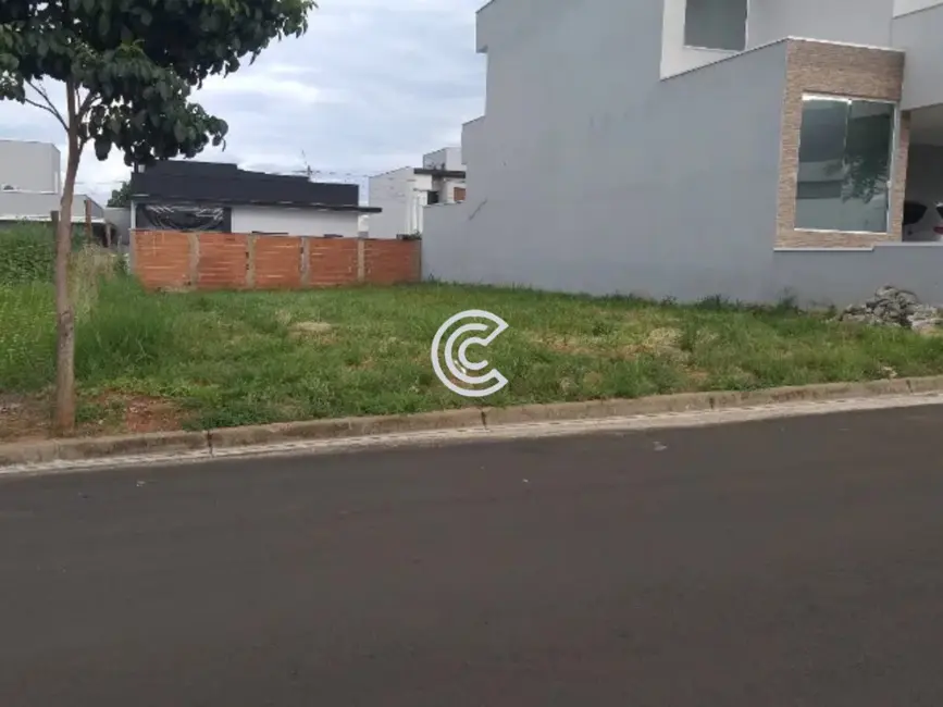 Foto 6 de Terreno / Lote à venda, 250m2 em Hortolandia - SP