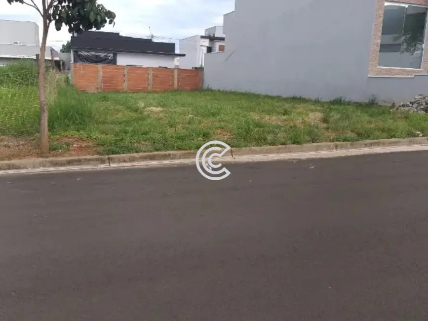 Foto 2 de Terreno / Lote à venda, 250m2 em Hortolandia - SP