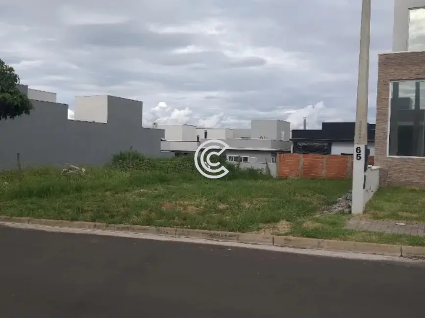 Foto 4 de Terreno / Lote à venda, 250m2 em Hortolandia - SP