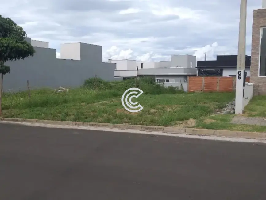 Foto 5 de Terreno / Lote à venda, 250m2 em Hortolandia - SP