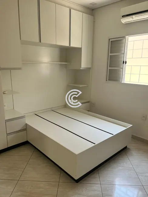 Casa com 2 quartos à venda, 80m2 em Jardim Interlagos, Hortolandia - SP - imagem 7 Foto 7 de Casa com 2 quartos à venda, 80m2 em Jardim Interlagos, Hortolandia - SP