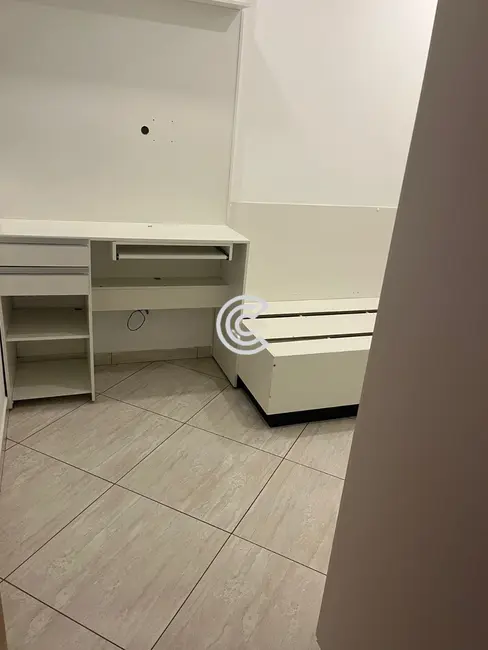 Casa com 2 quartos à venda, 80m2 em Jardim Interlagos, Hortolandia - SP - imagem 9 Foto 9 de Casa com 2 quartos à venda, 80m2 em Jardim Interlagos, Hortolandia - SP