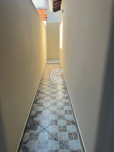 Casa com 2 quartos à venda, 80m2 em Jardim Interlagos, Hortolandia - SP - imagem 3 Foto 3 de Casa com 2 quartos à venda, 80m2 em Jardim Interlagos, Hortolandia - SP