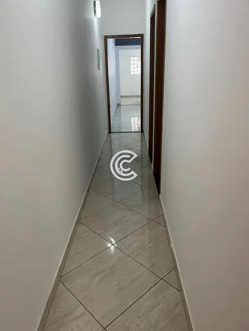 Casa com 2 quartos à venda, 80m2 em Jardim Interlagos, Hortolandia - SP - imagem 8 Foto 8 de Casa com 2 quartos à venda, 80m2 em Jardim Interlagos, Hortolandia - SP