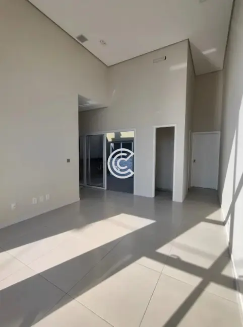 Foto 2 de Casa com 3 quartos à venda, 114m2 em Loteamento Remanso Campineiro, Hortolandia - SP