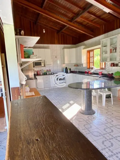 Foto 7 de Chácara com 4 quartos à venda, 110m2 em Morro das Pedras, Valinhos - SP