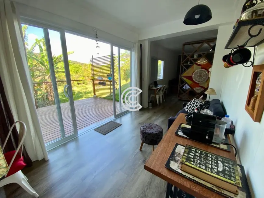 Foto 3 de Chácara com 4 quartos à venda, 110m2 em Morro das Pedras, Valinhos - SP