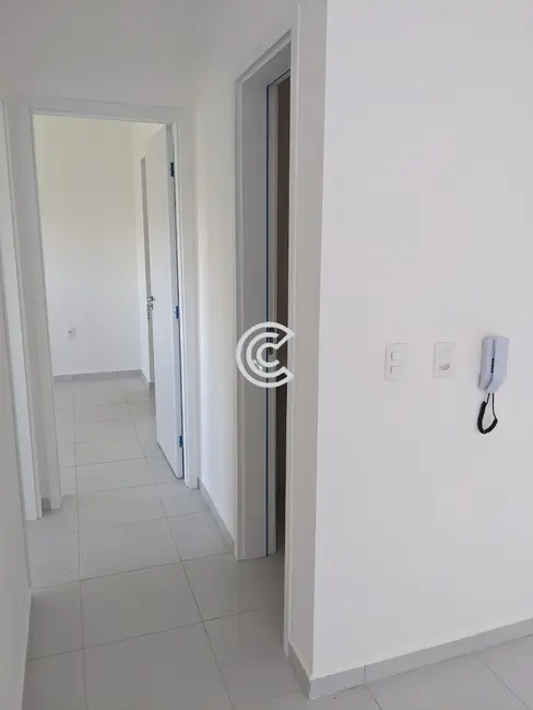 Foto 9 de Apartamento com 2 quartos à venda, 75m2 em Vista Alegre, Vinhedo - SP