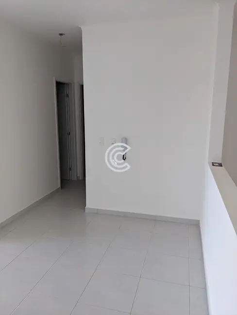 Foto 4 de Apartamento com 2 quartos à venda, 75m2 em Vista Alegre, Vinhedo - SP