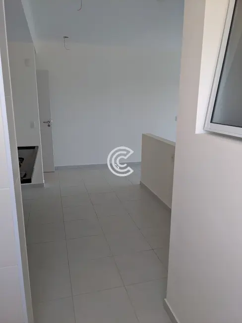 Foto 8 de Apartamento com 2 quartos à venda, 75m2 em Vista Alegre, Vinhedo - SP